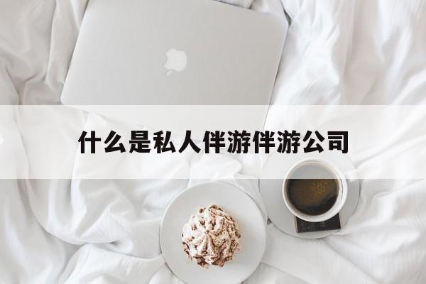 ktv里的陪酒女孩的出台费400元包含什么内容最新资讯（谁能告诉我哪里有岳阳什么是私人伴游伴游公司？）